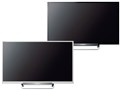 BRAVIA KDL-24W600A (B) [24�C���` �u���b�N]
