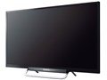 BRAVIA KDL-24W600A (B) [24�C���` �u���b�N]