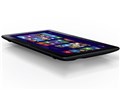VAIO Tap 20 SVJ2022AJ Core i7/�������[8GB���� 2013�N�t���f��