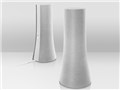 Bluetooth Speakers Z600 Z600