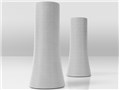 Bluetooth Speakers Z600 Z600