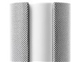 Bluetooth Speakers Z600 Z600