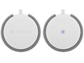Bluetooth Speakers Z600 Z600