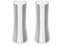Bluetooth Speakers Z600 Z600