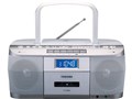 TY-CDS6(W) [�z���C�g]