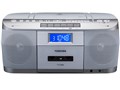 TY-CDS6(W) [�z���C�g]
