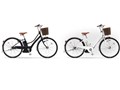 PAS Ami Special 2013�N���f�� [�}�b�g�u���b�N] + ��p�[�d��