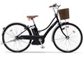 PAS Ami Special 2013�N���f�� [�}�b�g�u���b�N] + ��p�[�d��