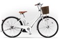 PAS Ami Special 2013�N���f�� [�X�m�[�z���C�g] + ��p�[�d��