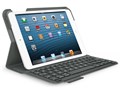 Ultrathin Keyboard Folio for iPad mini TM725VG [���F�[���O���[]