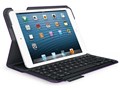 Ultrathin Keyboard Folio for iPad mini TM725MP [�}�b�g�p�[�v��]