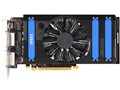 N650GTX ARMOR BIO [PCIExp 1GB]