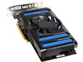 N650GTX ARMOR BIO [PCIExp 1GB]