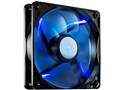 Sickle Flow X Blue LED Fan 120mm R4-SXDP-20FB-J1 [�u���[]