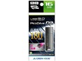 PicoDrive D3 GH-UFD3-16GD [16GB]
