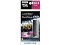 PicoDrive D3 GH-UFD3-64GD [64GB]