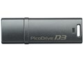 PicoDrive D3 GH-UFD3-64GD [64GB]