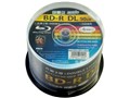 HDBDRDL260RP50 [BD-R DL 6�{�� 50���g]