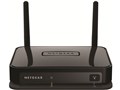 WNCE4004-100JPS
