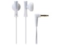 JUICY ATH-J100 WH [�z���C�g]