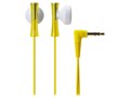 JUICY ATH-J100 YL [�C�G���[]