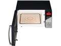 DR-D259B