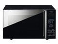 DR-D259B