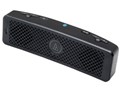 TELE-JUKE AT-SP03BT BK [�u���b�N]