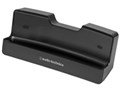 TELE-JUKE AT-SP03BT BK [�u���b�N]