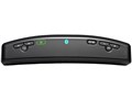 TELE-JUKE AT-SP03BT BK [�u���b�N]