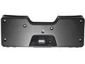 TELE-JUKE AT-SP03BT BK [�u���b�N]