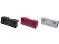 TELE-JUKE AT-SP03BT BK [�u���b�N]
