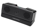 TELE-JUKE AT-SP03BT BK [�u���b�N]