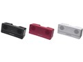 TELE-JUKE AT-SP03BT WH [�z���C�g]