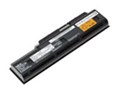 PC-VP-WP103