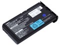 PC-VP-WP105-02