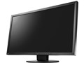 FlexScan EV2336W-ZBK [23�C���` �u���b�N]