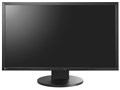 FlexScan EV2336W-ZBK [23�C���` �u���b�N]