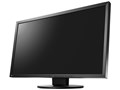 FlexScan EV2316W-ZBK [23�C���` �u���b�N]