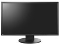 FlexScan EV2316W-ZBK [23�C���` �u���b�N]