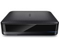 LinkStation LS-Y1.0TL