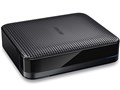 LinkStation LS-Y1.0TL