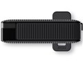 LinkStation LS-Y1.0TL