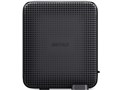LinkStation LS-Y3.0TL