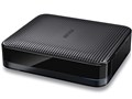 LinkStation LS-Y3.0TL