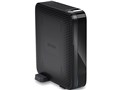 LinkStation LS-Y3.0TL