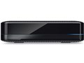 LinkStation LS-Y3.0TL