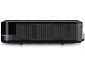 LinkStation LS-Y3.0TL