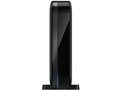 LinkStation LS-Y3.0TL
