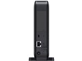 LinkStation LS-Y3.0TL